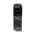 Cutler-Hammer E51ALP1 Photoelectric Sensor Dark Sense Low Residual Product Image