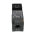 Cutler-Hammer E51ALP1 Photoelectric Sensor Dark Sense Low Residual Product Image