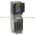 Cutler-Hammer E51ALP2 Photoelectric Sensor Dark Sense | Eaton Product Image