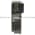 Cutler-Hammer E51ALP2 Photoelectric Sensor Dark Sense | Eaton Product Image