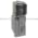 Cutler-Hammer E51ALP2 Photoelectric Sensor Dark Sense | Eaton Product Image