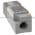 Cutler-Hammer E51ALP2 Photoelectric Sensor Dark Sense | Eaton Product Image