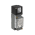 Cutler-Hammer E51ALS1 Proximity Switch 2-Wire Shielded | Eaton E51-ALS1 Product Image