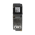 Cutler-Hammer E51ALS1 Proximity Switch 2-Wire Shielded | Eaton E51-ALS1 Product Image