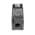 Cutler-Hammer E51ALS1 Proximity Switch 2-Wire Shielded | Eaton E51-ALS1 Product Image