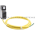 Cutler-Hammer E51ALS16P Inductive Proximity Sensor Product Image