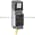 Cutler-Hammer E51ALS16P Inductive Proximity Sensor Product Image