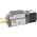 Cutler-Hammer E51ALS16P Inductive Proximity Sensor Product Image