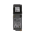 Cutler-Hammer E51ALS5 E51 Proximity Sensor 20-264VAC/DC 500ma Max 50-60HZ Connect Type: Wire Recept. Sens. Range: 24mm Product Image