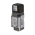 Cutler-Hammer E51ALS5 E51 Proximity Sensor 20-264VAC/DC 500ma Max 50-60HZ Connect Type: Wire Recept. Sens. Range: 24mm Product Image