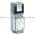 Cutler-Hammer E51ALT1 Proximity Sensor Product Image