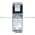 Cutler-Hammer E51ALT1 Proximity Sensor Product Image