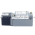 Cutler-Hammer E51ALT1 Proximity Sensor Product Image