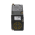 Cutler-Hammer E51ALT1 Proximity Sensor Product Image