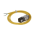 Cutler-Hammer E51ALT16P Inductive Proximity Sensor Product Image