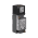 Cutler-Hammer E51ALT5 Proximity Switch Product Image