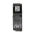 Cutler-Hammer E51ALT5 Proximity Switch Product Image