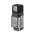 Cutler-Hammer E51ALT5 Proximity Switch Product Image
