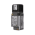 Cutler-Hammer E51ALT6 Inductive Proximity Sensor Product Image