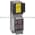 Cutler-Hammer E51BLP1 Photoelectric Sensor Product Image