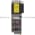 Cutler-Hammer E51BLP1 Photoelectric Sensor Product Image