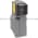 Cutler-Hammer E51BLP1 Photoelectric Sensor Product Image