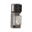 Cutler-Hammer E51CLP1 Photoelectric Sensor Dark and Light Sense Complementary Retro-Reflective Product Image