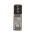Cutler-Hammer E51CLP1 Photoelectric Sensor Dark and Light Sense Complementary Retro-Reflective Product Image