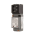 Cutler-Hammer E51CLP1 Photoelectric Sensor Dark and Light Sense Complementary Retro-Reflective Product Image