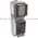 Cutler-Hammer E51CLP5 Photoelectric Sensor Product Image
