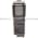 Cutler-Hammer E51CLP5 Photoelectric Sensor Product Image