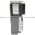 Cutler-Hammer E51CLP5 Photoelectric Sensor Product Image