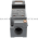 Cutler-Hammer E51CLP5 Photoelectric Sensor Product Image