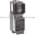 Cutler-Hammer E51CLP6 Proximity Switch | Dark Light Sense | Eaton E51CLP6 Product Image