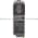 Cutler-Hammer E51CLP6 Proximity Switch | Dark Light Sense | Eaton E51CLP6 Product Image