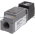 Cutler-Hammer E51CLP6 Proximity Switch | Dark Light Sense | Eaton E51CLP6 Product Image