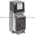 Cutler-Hammer E51CLS1 Inductive Proximity Sensor Product Image