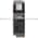 Cutler-Hammer E51CLS1 Inductive Proximity Sensor Product Image
