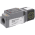 Cutler-Hammer E51CLS1 Inductive Proximity Sensor Product Image
