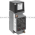 Cutler-Hammer E51CLS5 Proximity Sensor Product Image