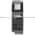 Cutler-Hammer E51CLS5 Proximity Sensor Product Image