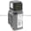 Cutler-Hammer E51CLS5 Proximity Sensor Product Image