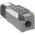 Cutler-Hammer E51CLS5 Proximity Sensor Product Image