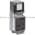 Cutler-Hammer E51CLT5 Proximity Sensor Product Image