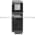 Cutler-Hammer E51CLT5 Proximity Sensor Product Image