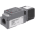 Cutler-Hammer E51CLT5 Proximity Sensor Product Image