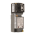 Cutler-Hammer E51CLYED90 Photoelectric Sensor | Fiber Optic Product Image