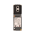 Cutler-Hammer E51CLYED90 Photoelectric Sensor | Fiber Optic Product Image