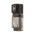 Cutler-Hammer E51CLYED90 Photoelectric Sensor | Fiber Optic Product Image