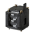 Cutler-Hammer E51DC1 Photoelectric Head Thru-Beam Detector 300 Foot Range | Eaton Product Image